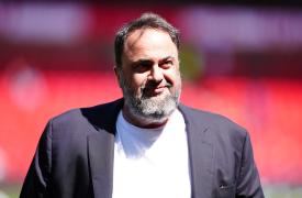Η Alter Ego αποκτά το 10% στα γυμναστήρια Alterlife έναντι 4,75 εκατ. ευρώ