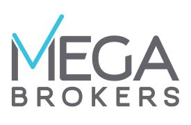 Καθήκοντα Chief Operations Officer στη MEGA BROKERS αναλαμβάνει η Μαρι-Λωρ Μαμάνη