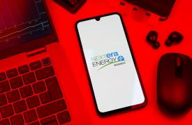Ενεργειακό mega deal 67 δισ. δολαρίων - Η NextEra αποκτά την Dominion