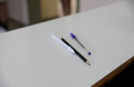 Πανελλήνιες: Τελευταία εβδομάδα για ειδικά μαθήματα και αγωνίσματα - Βγαίνουν οι βαθμολογίες