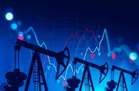 Rosneft: Απ' τα μέσα του 2027 θα μπορούσε να επιστρέψει η λειτουργικότητα στις αγορές πετρελαίου αν επιλυθεί η κρίση στον Περσικό
