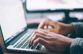 Laptop αγορά 2026: Ο απόλυτος οδηγός για να διαλέξεις το σωστό