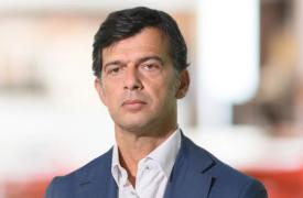 Bain & Company: Ο Pierluigi Serlenga νέος Managing Partner για τη Νότια και Ανατολική Ευρώπη