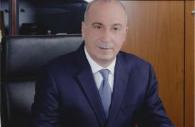 Intracom Defence: Ολοκληρώθηκε η συμβατική θητεία του διευθύνοντος συμβούλου
