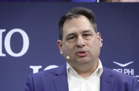 Η ιαπωνική DNP που έβαλε στο «ραντάρ» της την Austriacard - Τα επόμενα βήματα