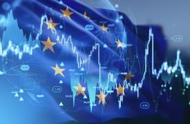 Νέα άνοδος στις ευρωαγορές με φόντο Βρετανία και Τραμπ - Σι