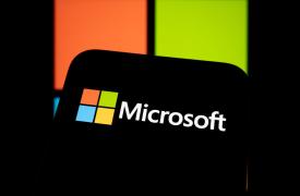 Microsoft Work Trend Index 2026: Συνεργασία με την AI, όχι απλώς χρήση