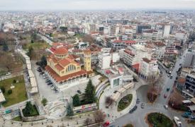Γολγοθάς η μεταβίβαση ακινήτου: Έως 213 ημέρες στη Θεσσαλονίκη - 4 μήνες για την έκδοση άδειας