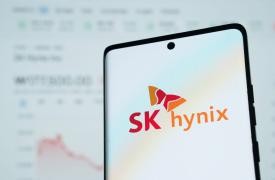 Στο «κατώφλι» του 1 τρισ. δολαρίων η SK Hynix - Η αλματώδης πορεία σε 16 μήνες