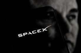 Ρεκόρ ζήτησης για την IPO της SpaceX - Στα 135 δολάρια «κλείδωσε» η τιμή της μετοχής
