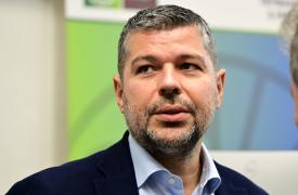 ΔΕΗ: «Τραβάει» 4,25 δισ. ευρώ - «Πάτωμα» τα 18,63 ευρώ ανά νέα μετοχή