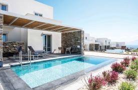 «Μαγνήτης» η Ελλάδα στο luxury real estate - Πόσο κοστίζουν εξοχικές κατοικίες σε Νησιά, Χαλκιδική, Πελοπόννησο