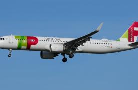 TAP Air Portugal: Επιστρέφει στον ΔΑΑ μετά από 14 χρόνια και φέρνει την Αμερική πιο κοντά στην Αθήνα