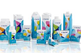 Tetra Pak Ελλάς: Διατηρεί τον τζίρο πάνω από τα 70 εκατ. ευρώ και ποντάρει σε συσκευασίες νέας γενιάς