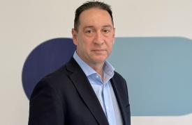 Νέα διοικητική ομάδα για την Randstad Ελλάδος