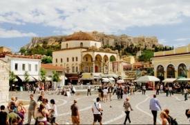 WTTC: Κλίμα, ποιότητα και data θα καθορίσουν τον τουρισμό της επόμενης πενταετίας