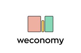 Η ΤτΕ παρουσιάζει το «weconomy.gr», μια νέα ιστοσελίδα Χρηματοοικονομικής Εκπαίδευσης