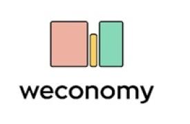 Η ΤτΕ παρουσιάζει το «weconomy.gr», μια νέα ιστοσελίδα Χρηματοοικονομικής Εκπαίδευσης