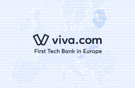Η Viva.com επεκτείνει το ευρωπαϊκό αποτύπωμά της σε πέντε νέες χώρες