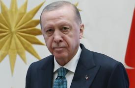 Τουρκία: Ξανανοίγει το πανεπιστήμιο Μπιλγκί - Καταργείται το διάταγμα Ερντογάν