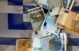 Νέα θετικά μηνύματα προς αγορές και οίκους αξιολόγησης από την ταχεία μείωση του δημοσίου χρέους
