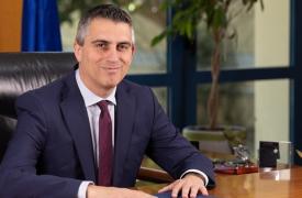 Στην τελική ευθεία προς τη συμβασιοποίηση ο τριπλός κόμβος Σκαραμαγκά