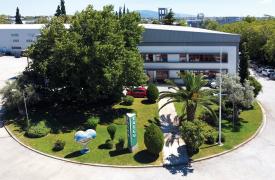 Κωνσταντίνου (Yalco): Σε αναπτυξιακή πορεία μετά την επικύρωση της συμφωνίας εξυγίανσης