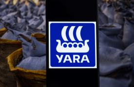 Άλμα κερδών 60% για τον «γίγαντα» των λιπασμάτων: Αγρότες και τιμές σε πίεση - Χρειάζεται παρέμβαση;