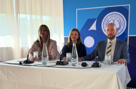 Έως και το 30% των ασθενών με χρόνιες πνευμονοπάθειες νοσούν και από καρδιολογικές παθήσεις