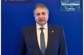 ΕΒΕΠ: Τα «Ποσειδώνια» διαχέουν την προστιθέμενη αξία της ελληνικής ναυτιλίας
