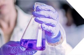 Abivax: «Γκρεμίζεται» στο -32% η μετοχή μετά τις κλινικές δοκιμές φαρμάκου