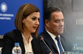 Το «Προλαμβάνω» συνεχίζεται: Νέα φάση από τον Σεπτέμβριο 2026 έως το 2030