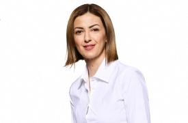 Η πρόληψη γίνεται καθημερινά πράξη, με το Σύστημα Υγείας να φτάνει στην πόρτα όλων των πολιτών