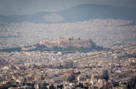 Πώς διασώζεται η 1η κατοικία από πλειστηριασμό: O φορέας απόκτησης και επαναμίσθωσης ακινήτων