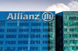Η Allianz δημιούργησε δωρεάν ψηφιακή πλατφόρμα για την ενίσχυση της οικονομικής παιδείας