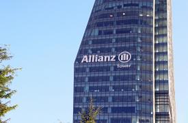 Allianz: Η Ελλάδα κέρδισε τη μάχη της ανάκαμψης, αλλά τώρα αρχίζουν τα δύσκολα