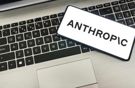 Κοντά σε IPO η Anthropic - Τι «σκανάρει»