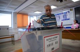 Κόσοβο: Η εκλογική νίκη Κούρτι δεν εξασφαλίζει πολιτική σταθερότητα - Η ΕΕ ζητάει συμβιβασμούς