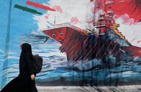 Τραμπ: «Κερδίσαμε τον πόλεμο» - Διαψεύδει υπογραφή συμφωνίας στη Γενεύη την Κυριακή το Ιράν