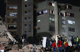 Σε κατάσταση έκτακτης ανάγκης η Βενεζουέλα μετά τους σεισμούς: Δραματική προειδοποίηση για έως 100.000 νεκρούς