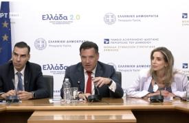 Απογευματινά χειρουργεία: Ολοκληρώθηκε το πρόγραμμα - Μείωση κατά 98% στη λίστα αναμονής