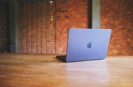 Ράλι τιμών σε MacBook και iPad από Apple - Tα νέα ποσά