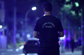 Φοροδιαφυγή-οικονομικό έγκλημα: Εξπρές έλεγχοι και διώξεις - Στενότερη συνεργασία ΑΑΔΕ με «ελληνικό FBI»