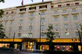 Attica Πολυκαταστήματα: Στις 24 Ιουνίου η έναρξη της δημόσιας προσφοράς