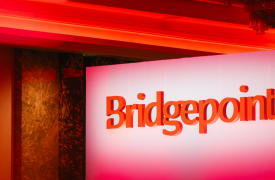 Στα χέρια της Bridgepoint η Kayne Anderson Real Estate για 1,4 δισ. δολάρια