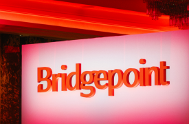 Στα χέρια της Bridgepoint η Kayne Anderson Real Estate για 1,4 δισ. δολάρια