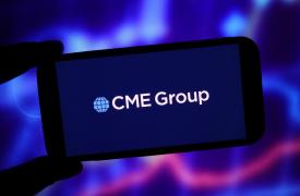 Πρώτη γυναίκα CEO στην ιστορία του Ομίλου CME