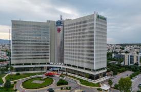 Cosmote Telekom: Το πρώτο δίκτυο κινητής στον κόσμο που αναδεικνύεται το ταχύτερο επί 10 συνεχόμενα χρόνια
