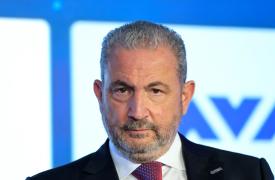 Εξάρχου - «AKTOR 2031»: Νέα «δύναμη πυρός» 1 δισ. για επενδύσεις 3 δισ. σε Κατασκευή/Παραχωρήσεις, LNG, FSRU/ΑΠΕ