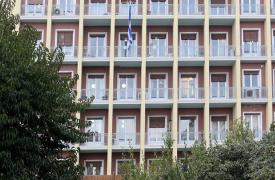 Κώδικας Τοπικής Αυτοδιοίκησης: Οι διατάξεις που πυροδότησαν τα περισσότερα σχόλια, στη δημόσια διαβούλευση